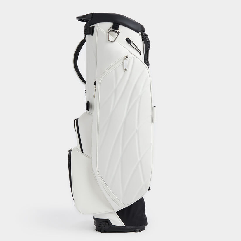 G/Fore Transporter Tour Carry Golf Bag