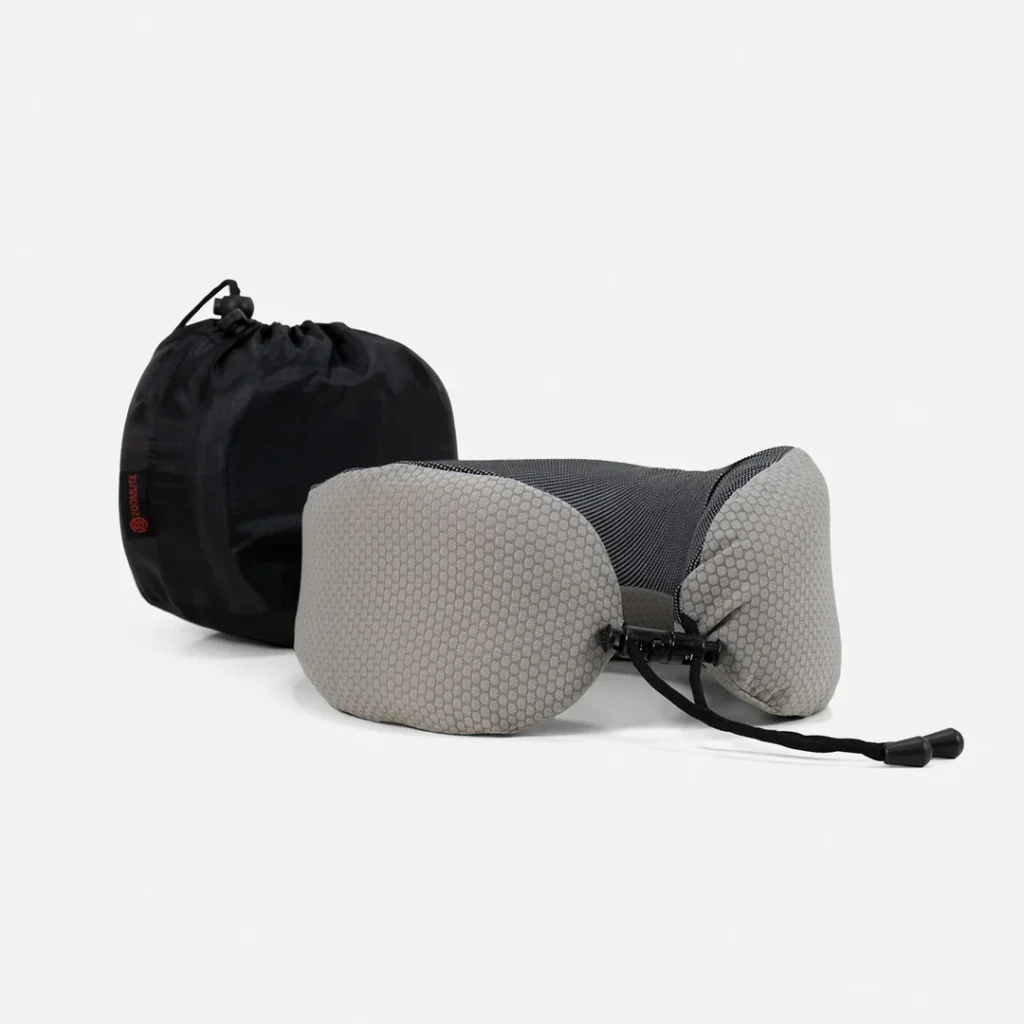 Travel Pillow
