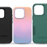 iPhone 15 Case from Otterbox