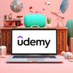 udemy