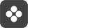 Get Your Coupon